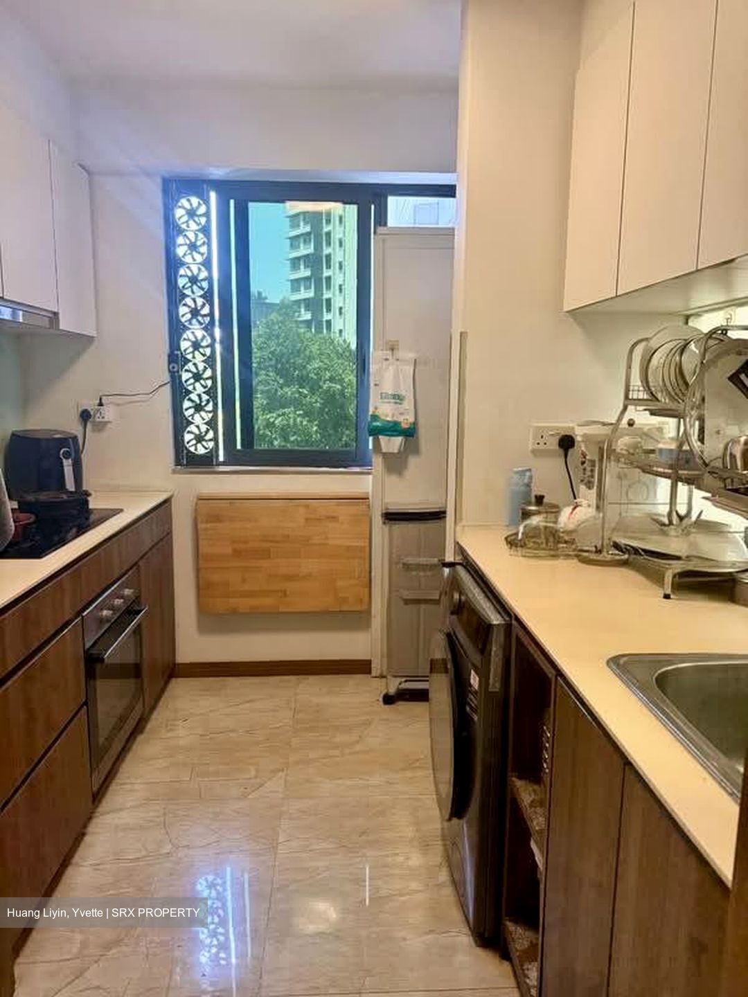 Kingsford Waterbay (D19), Apartment #528431491